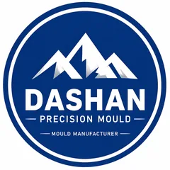 Dashan Precision logo